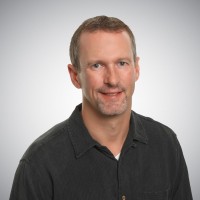 Booz Allen Hamilton Employee Ed Klein's profile photo