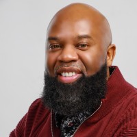 Origin Editorial Employee Randy Mps's profile photo