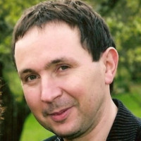 Jean-Claude Benéteau Email