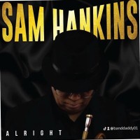 Sam Hankins Email & Phone Number