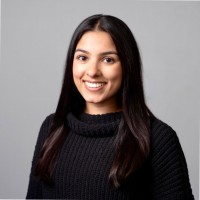 Corporal Michael J. Crescenz VA Medical Center Employee Gauri Chauhan's profile photo