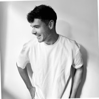 Nextbitt Employee Álvaro Testera Cruz's profile photo
