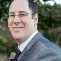 Peter Folan Email