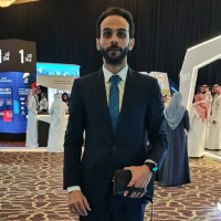 weevo Employee Ahmed Khalifa's profile photo