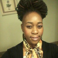 Stephanie Boyd Email & Phone Number