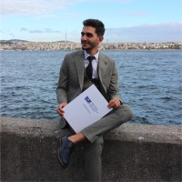 Muhammed Güler Email