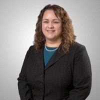 TLD Law Employee Jennifer Lumsdaine's profile photo