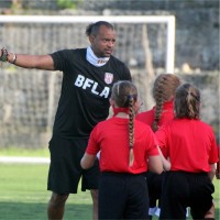 David Bascome Email & Phone Number