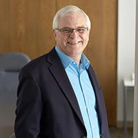 Randy Tritz Email & Phone Number