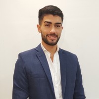 Jonathan Ezequiel Alanis Email