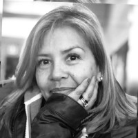 CONTROL IMS Employee Claudia Dankos's profile photo