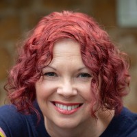 World of Books Group Employee Sarah Walden's profile photo