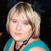Block Solutions Employee Amanda Grimstone's profile photo