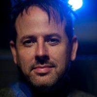 Benjamin Bratton Email & Phone Number
