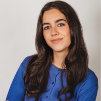BCA CPA Employee Sara Champoux's profile photo