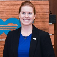 SC Department of Public Safety Employee Emily Thomas's profile photo