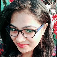 Archana Kumari Email