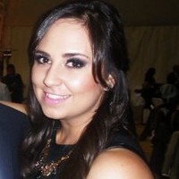 Suntegrity Skincare Employee Yeraldín Hdez. Anaya's profile photo