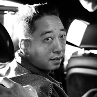 Manifold Employee Kyle Lee's profile photo