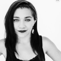 Hack Studios Employee Iffy Roma's profile photo