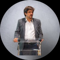César Rosa Email