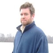 Lulu Press, Inc. Employee Matthew Arion's profile photo