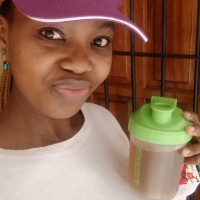 Palesa Sithole Email
