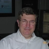 Stephen Bockman Email & Phone Number