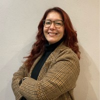 Ave Spa Employee Laura Mor's profile photo