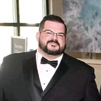 Flooring Solutions Employee Kevin Ryan's profile photo