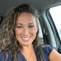 Michelle Ward Email & Phone Number