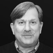 Mike McMahon Email & Phone Number