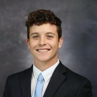 Robert Tuttle's profile photo