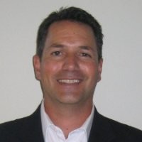 Joe Sylvia Email & Phone Number