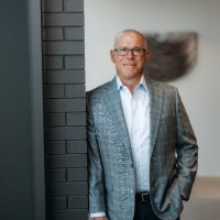 Jon Lacasse Email & Phone Number