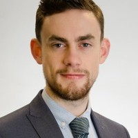 Kiernan Milling Employee Paul Smyth's profile photo