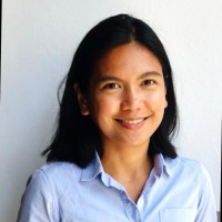 PCT Agcloud Employee Julla Jones's profile photo