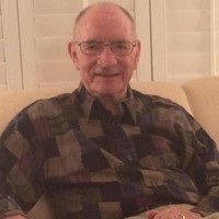 Mt. Hood Community College Employee Paul Kreider's profile photo