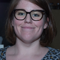 Anne-Elisabeth Landron Email