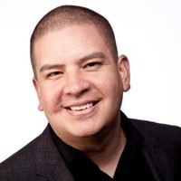 Robert Camacho Email