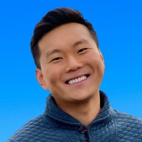 Vivalink Employee Jimmy Xu's profile photo