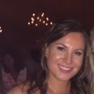 Bridget Bergin Email & Phone Number