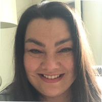 Alyson Christian Email & Phone Number