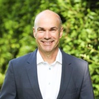 Entrepreneurs for Impact Employee Doug Willmore's profile photo