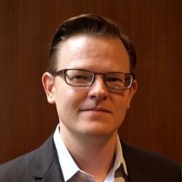 Andrew Karl Email & Phone Number