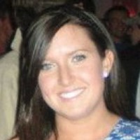 Amanda Grainger Email & Phone Number