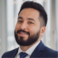 Concieo A.C. Employee Eduardo López García's profile photo