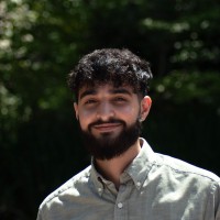 Omar Awadallah Email & Phone Number