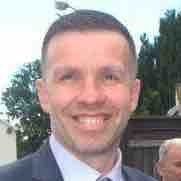Ken Boland Email