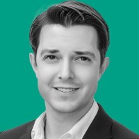 Jay Douglas Email & Phone Number